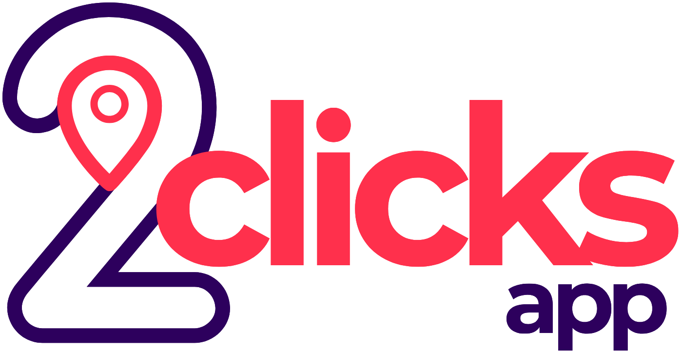 2Clicks